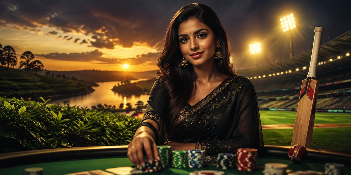 888 bet বাংলাদেশ বেটিং