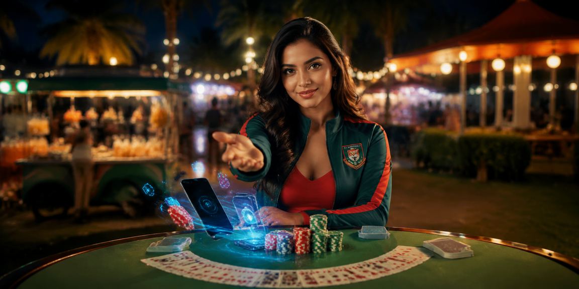 888 bet