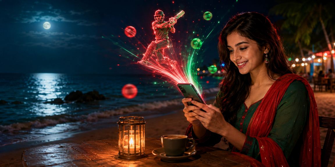 888 bet বাংলাদেশ