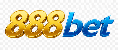 888 bet logo